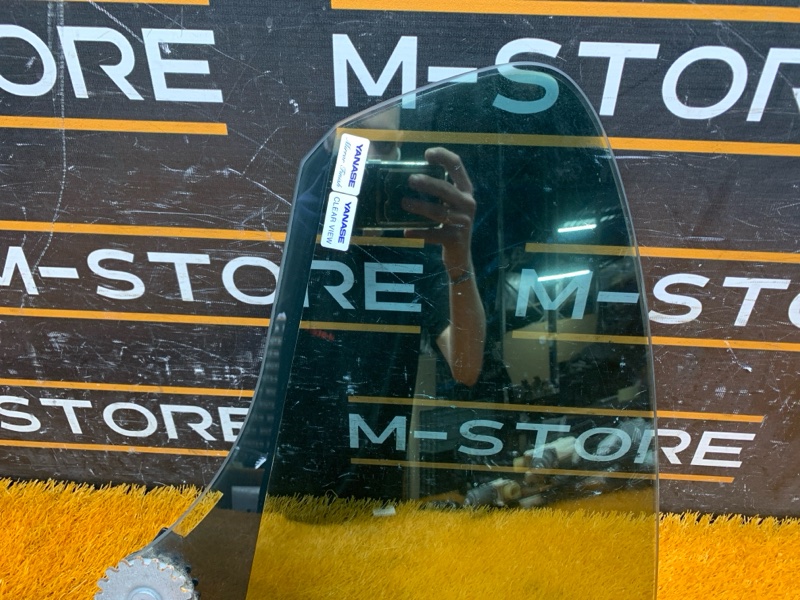 Стекло боковое, 2870 рублей, Красноярск