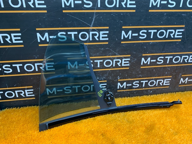 Стекло боковое, 2870 рублей, Красноярск