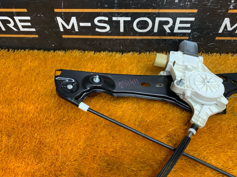 стеклоподъемник, 400 рублей, Красноярск