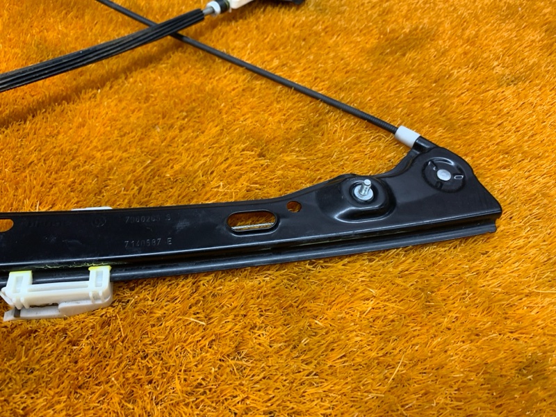 стеклоподъемник, 400 рублей, Красноярск