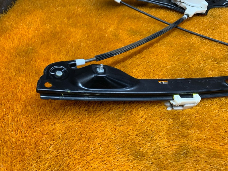 стеклоподъемник, 400 рублей, Красноярск