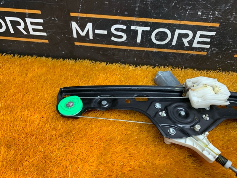 стеклоподъемник, 400 рублей, Красноярск