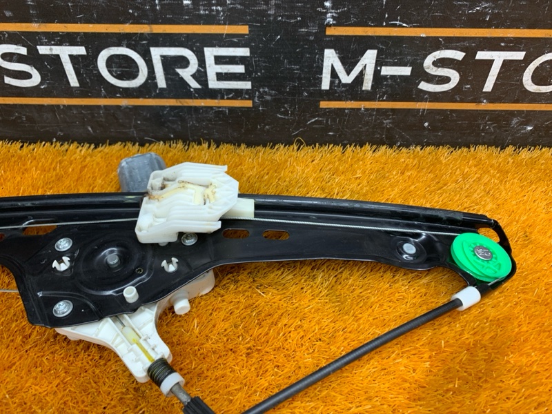 стеклоподъемник, 400 рублей, Красноярск