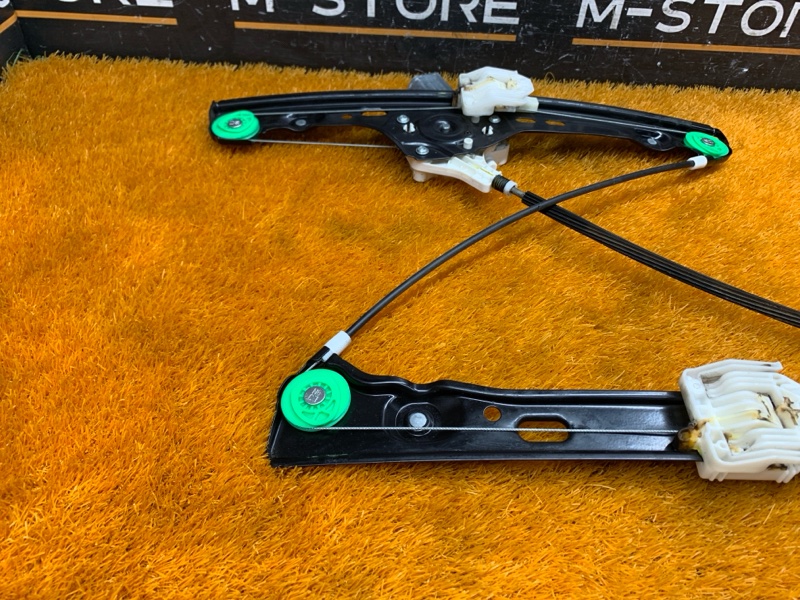 стеклоподъемник, 400 рублей, Красноярск