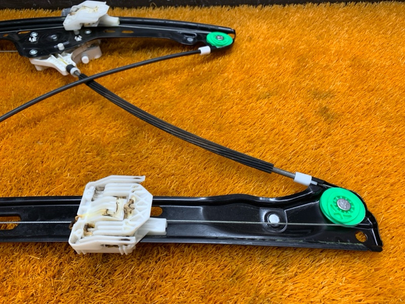 стеклоподъемник, 400 рублей, Красноярск