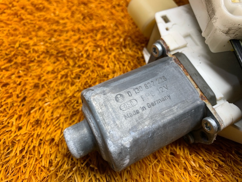 стеклоподъемник, 400 рублей, Красноярск