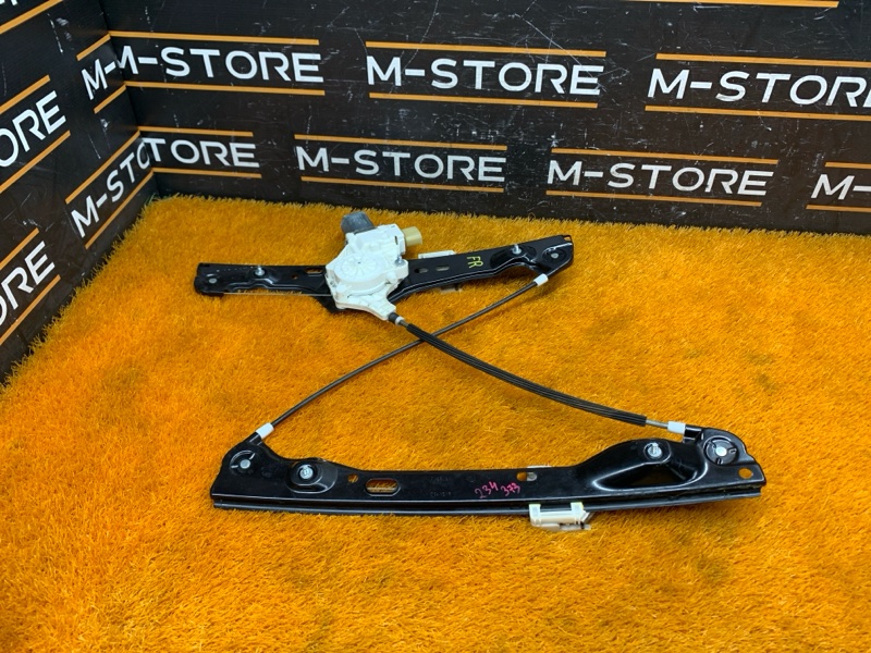 стеклоподъемник, 400 рублей, Красноярск