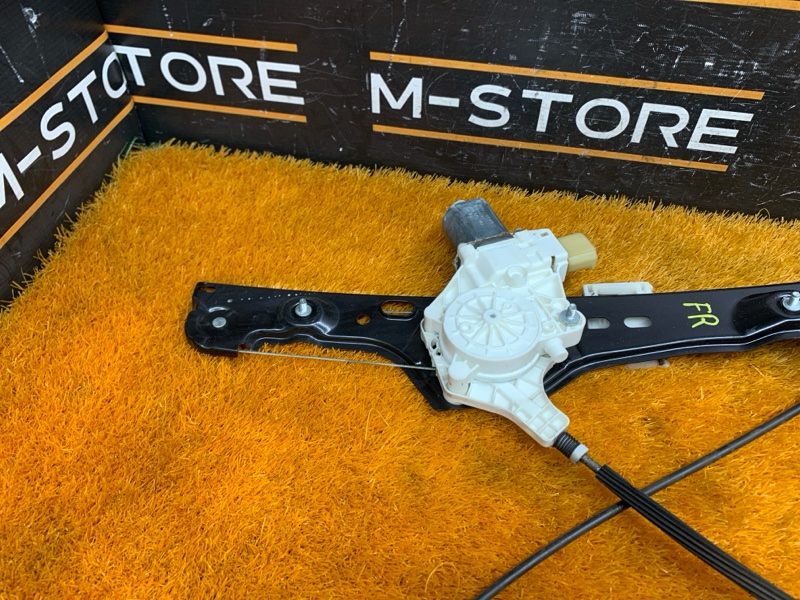 стеклоподъемник, 400 рублей, Красноярск