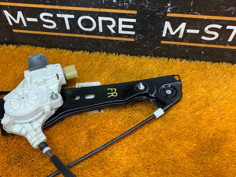 стеклоподъемник, 400 рублей, Красноярск