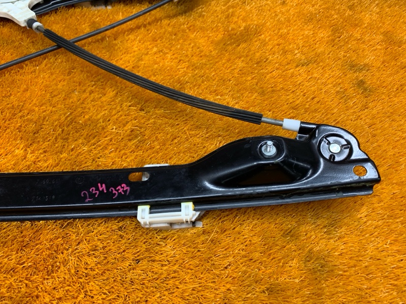 стеклоподъемник, 400 рублей, Красноярск