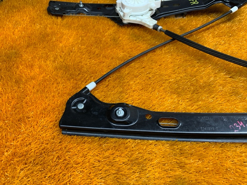 стеклоподъемник, 400 рублей, Красноярск