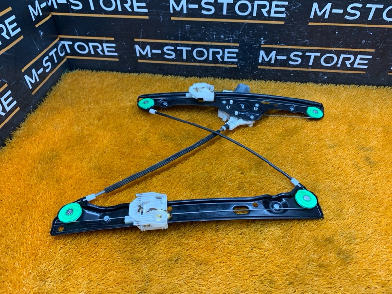 стеклоподъемник, 400 рублей, Красноярск