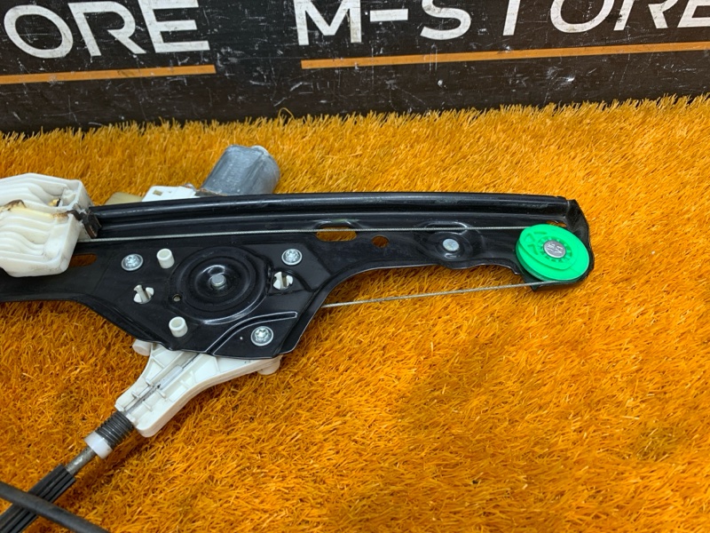 стеклоподъемник, 400 рублей, Красноярск