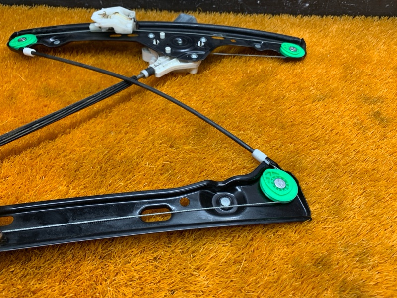 стеклоподъемник, 400 рублей, Красноярск