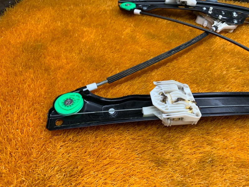 стеклоподъемник, 400 рублей, Красноярск