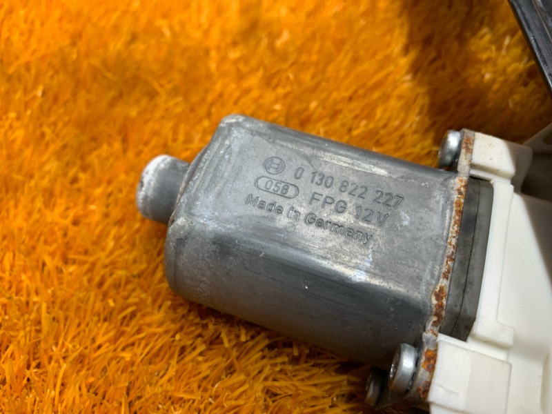 стеклоподъемник, 400 рублей, Красноярск