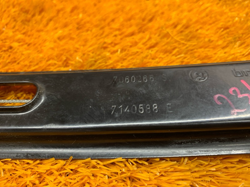 стеклоподъемник, 400 рублей, Красноярск