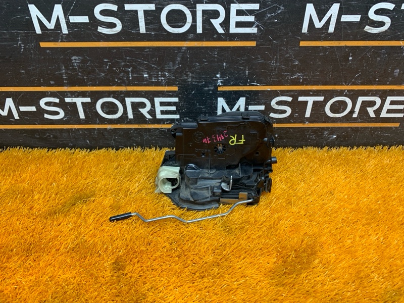 замок двери, 2140 рублей, Красноярск