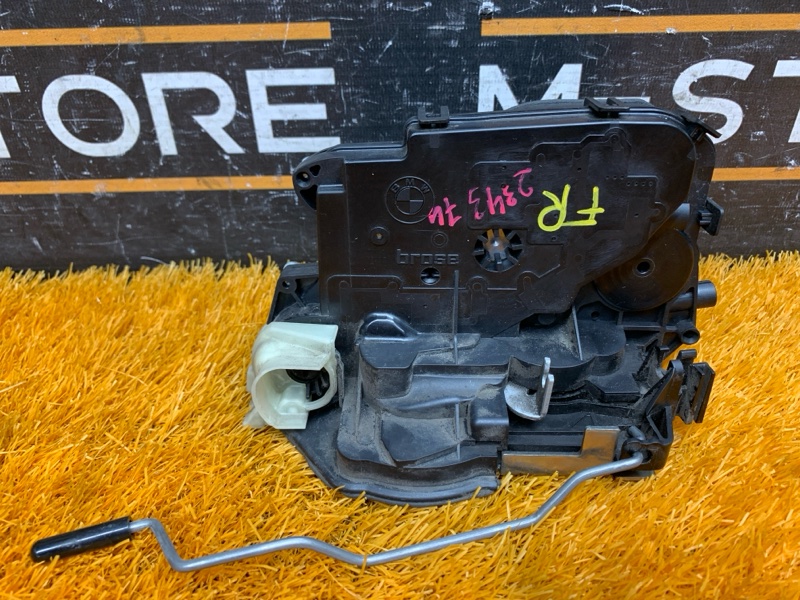 замок двери, 2140 рублей, Красноярск