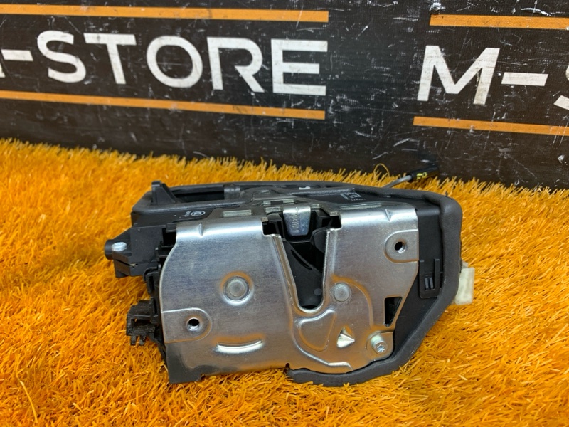 замок двери, 2140 рублей, Красноярск