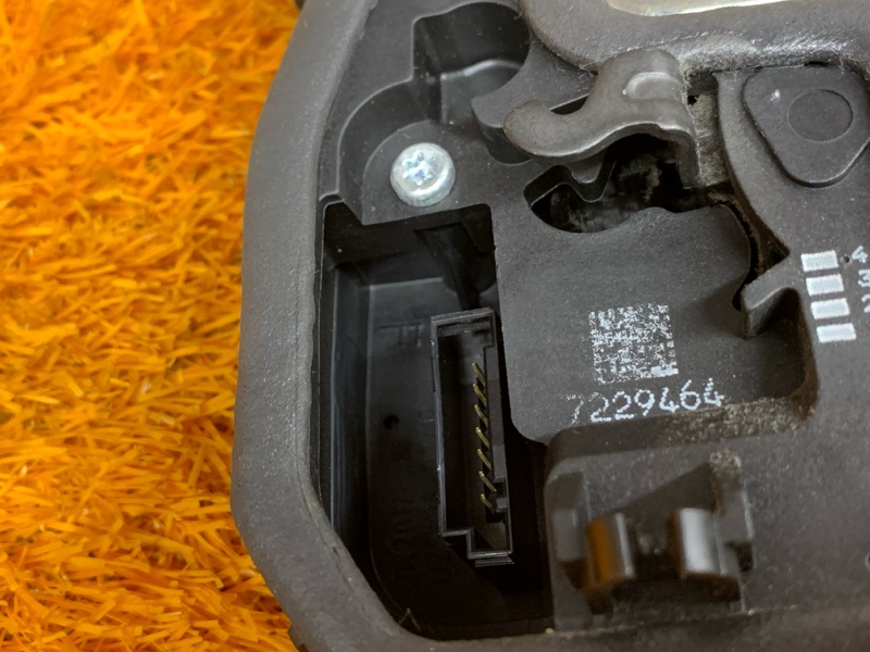 замок двери, 2140 рублей, Красноярск