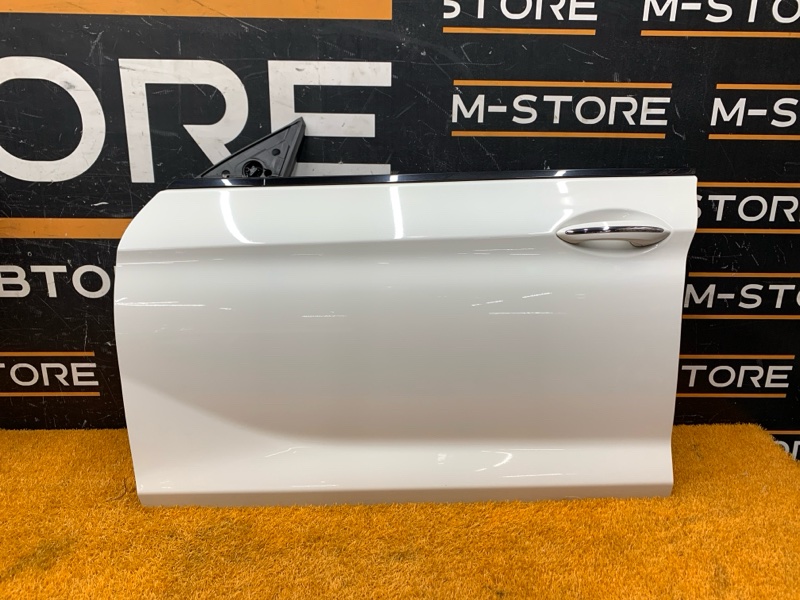 дверь, 22000 рублей, Красноярск