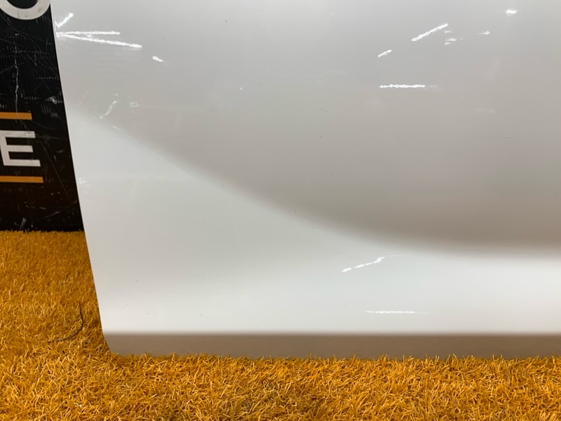 дверь, 22000 рублей, Красноярск