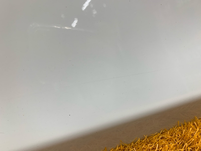 дверь, 22000 рублей, Красноярск