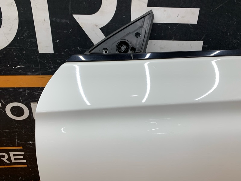 дверь, 22000 рублей, Красноярск