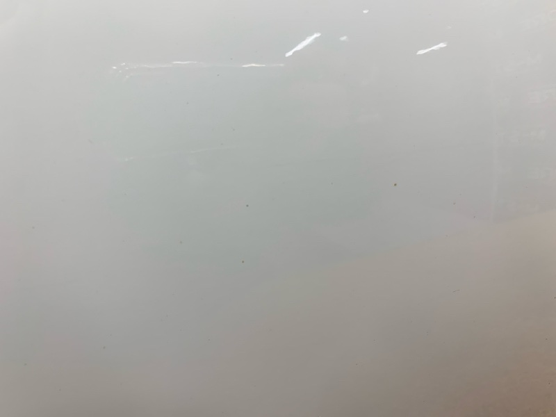 дверь, 22000 рублей, Красноярск