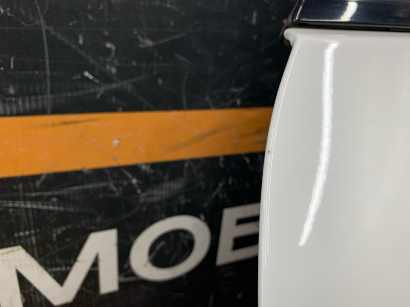 дверь, 22000 рублей, Красноярск