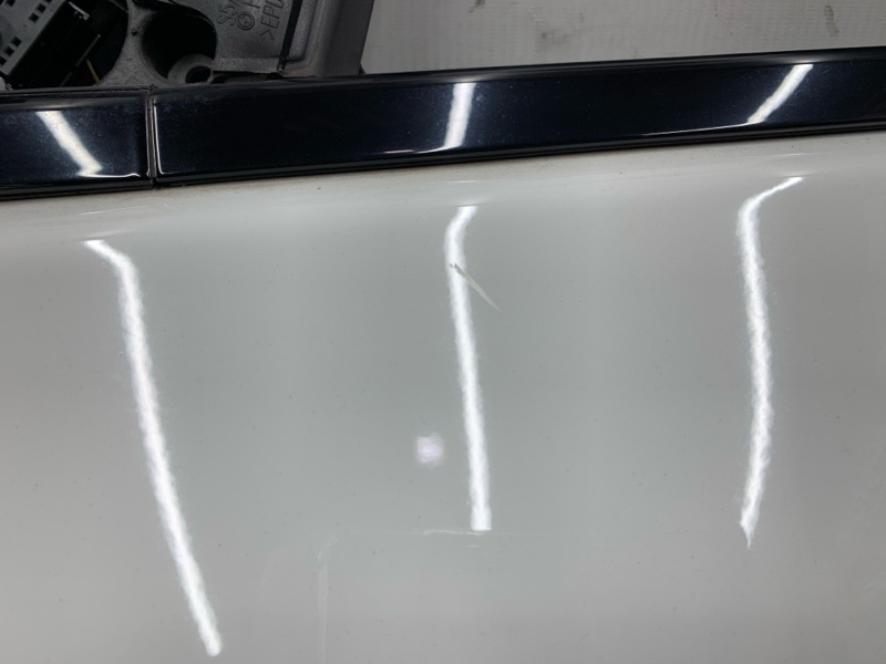 дверь, 22000 рублей, Красноярск