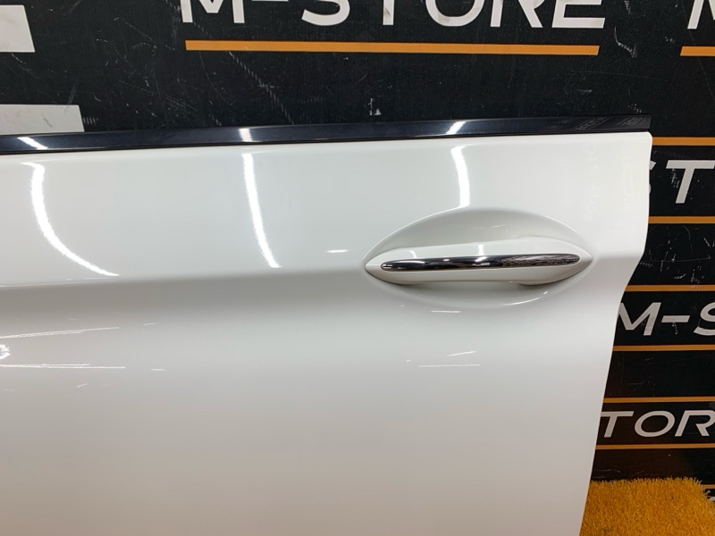 дверь, 22000 рублей, Красноярск