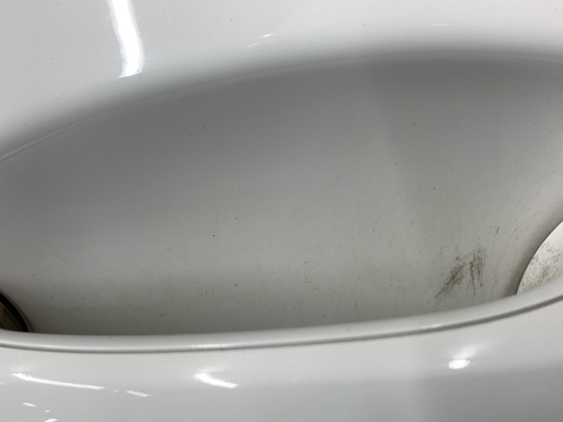 дверь, 22000 рублей, Красноярск