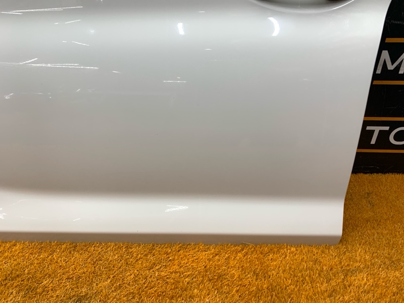 дверь, 22000 рублей, Красноярск