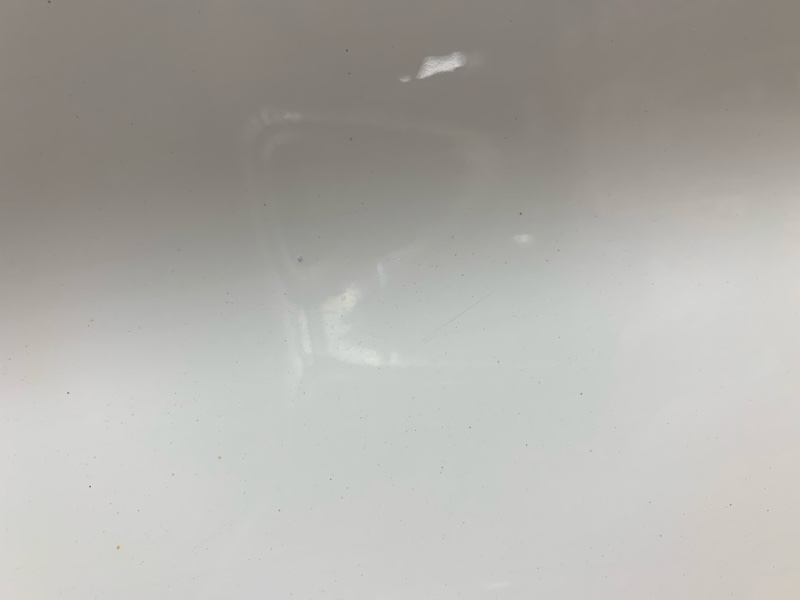 дверь, 22000 рублей, Красноярск