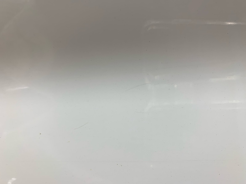 дверь, 22000 рублей, Красноярск