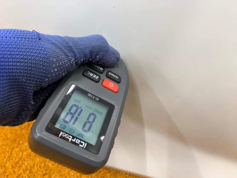 дверь, 22000 рублей, Красноярск