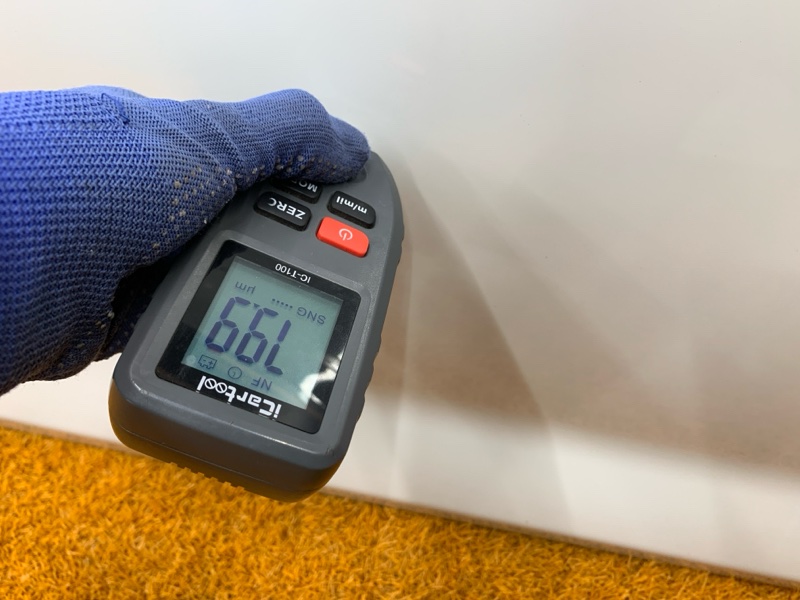 дверь, 22000 рублей, Красноярск