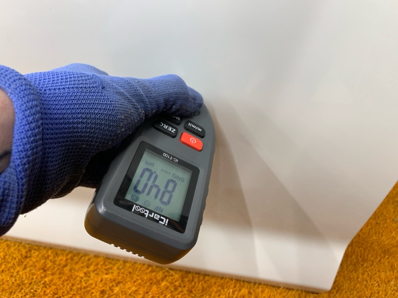 дверь, 22000 рублей, Красноярск