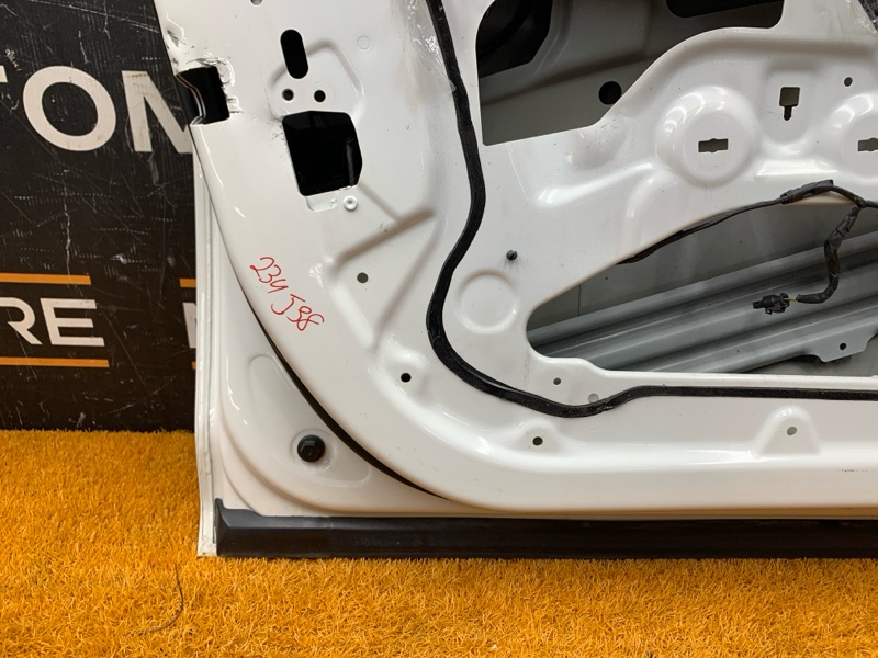 дверь, 22000 рублей, Красноярск