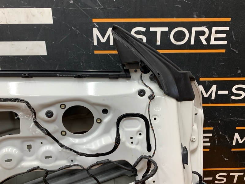 дверь, 22000 рублей, Красноярск