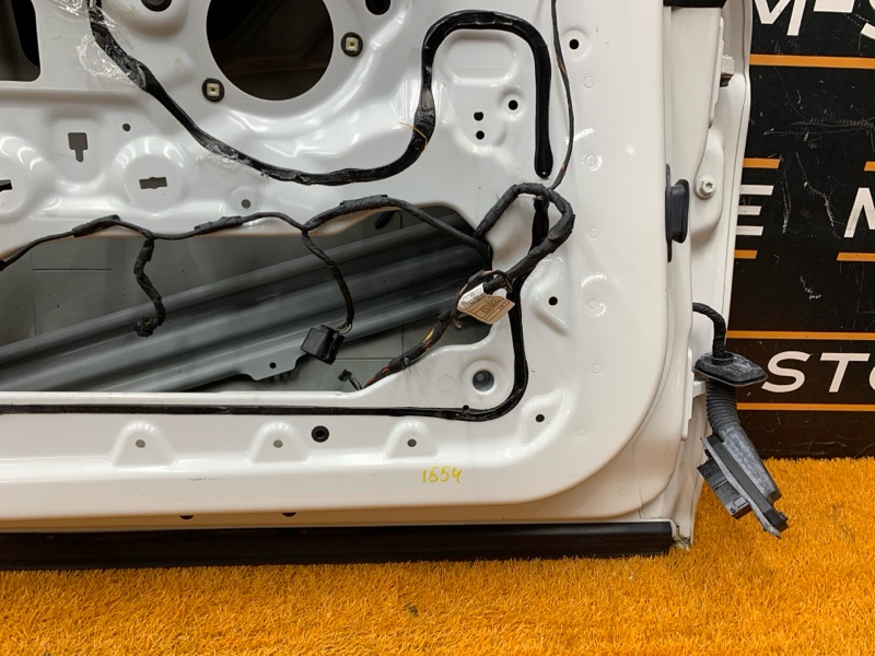 дверь, 22000 рублей, Красноярск