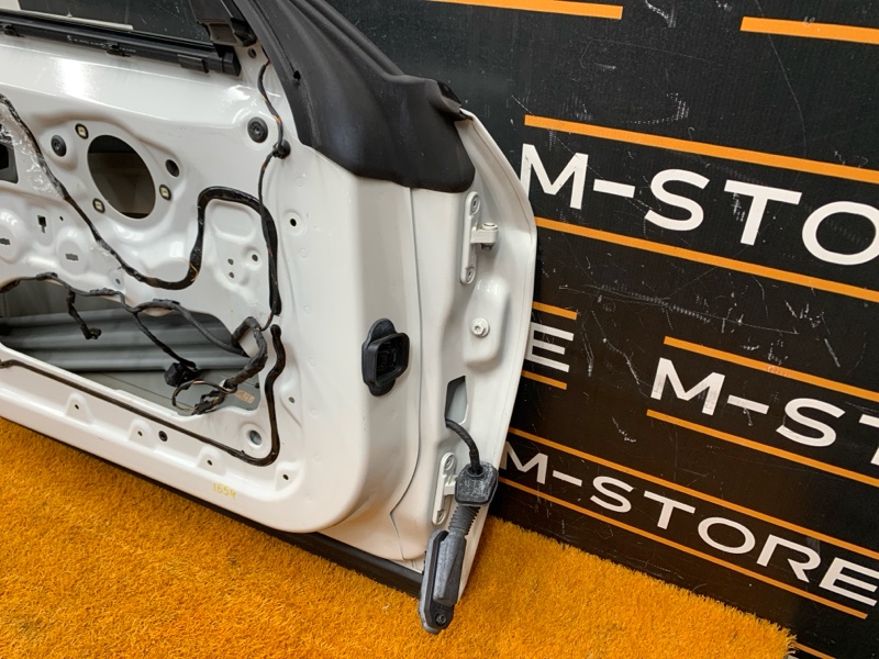 дверь, 22000 рублей, Красноярск