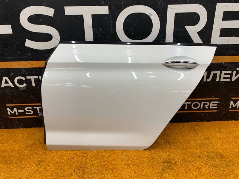 дверь, 16440 рублей, Красноярск