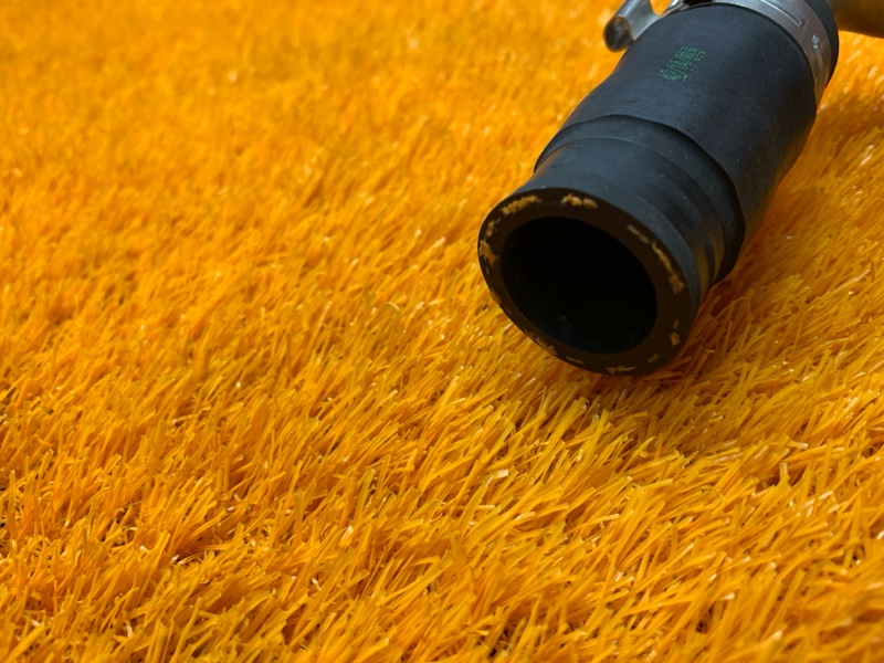 Трубка EGR, 1560 рублей, Красноярск