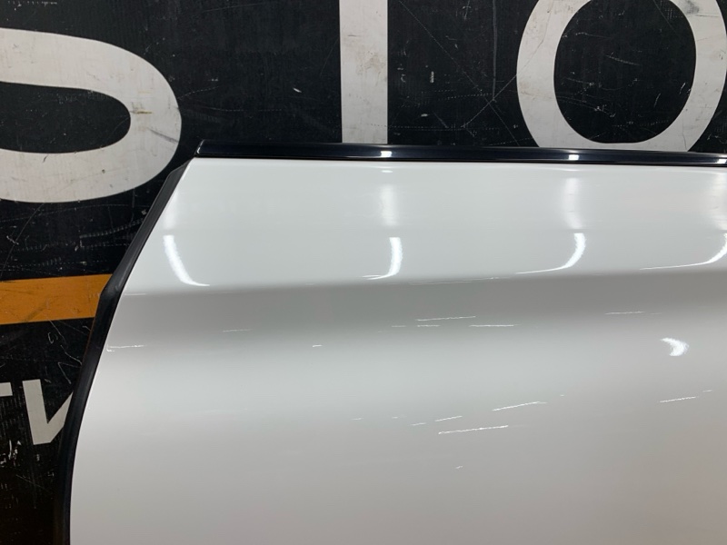 дверь, 16440 рублей, Красноярск