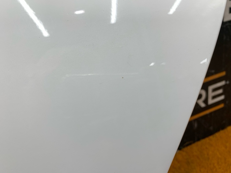 дверь, 16440 рублей, Красноярск