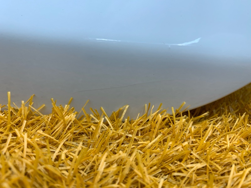 дверь, 16440 рублей, Красноярск