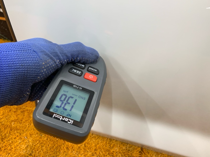 дверь, 16440 рублей, Красноярск